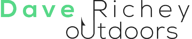 Best Places for Fishing Holidays near Casinos in USA and UK